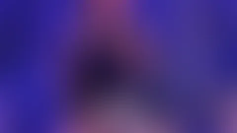 Sexy Bunny aus ziehen und bißchen spielen