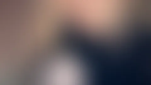 Meow Kätzchentime wenns draußen friert