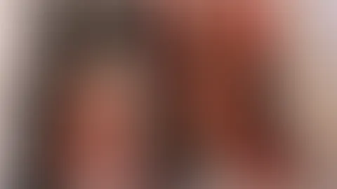 Schmutzige Gedanken đ„” und jetzt...?