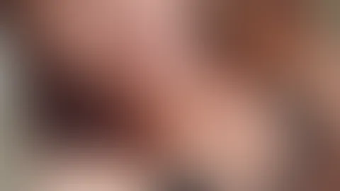 Feierabend, was machst du?