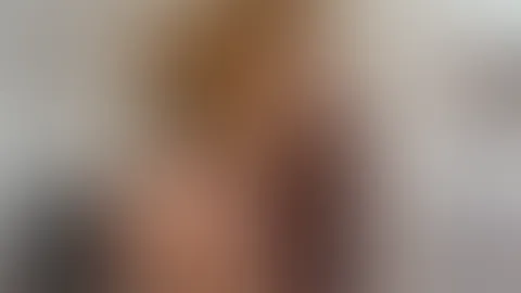 S****a auf dem A***h
