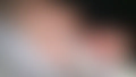 Eine gute Nacht