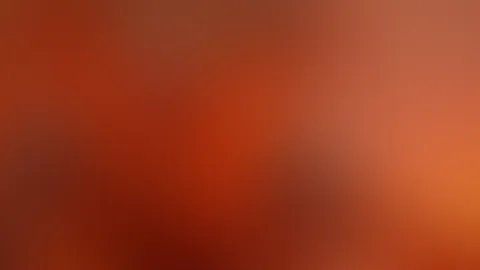 Abotürchen Nummer 24! Danke für euer Abo ihr lieben 😘 frihe Weihnachten