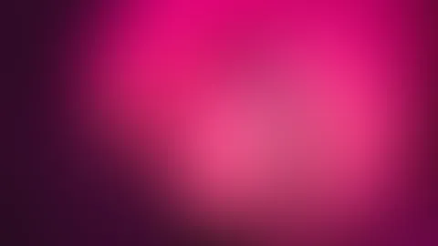 😈