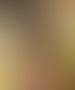 Meinung?