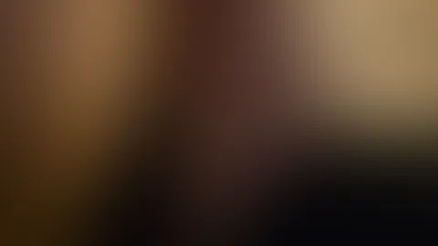 Bisschen P***y spielen zu 2💦😮💨