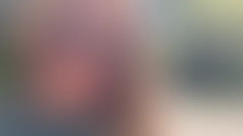 Na würdest du ? ;)
