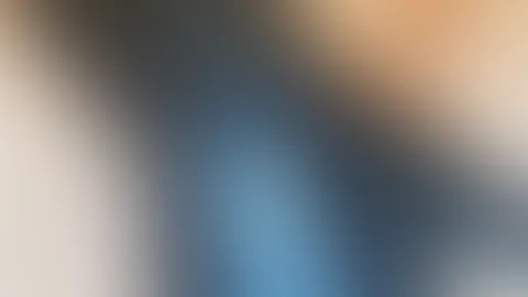 M****i dehnen Nahaufnahmen
