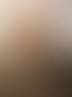 Ich hätte jetzt so Lust dich zu spüren! 💦