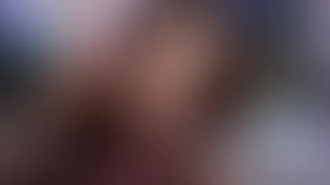 Nachbarsjunge f**kt mich hart!