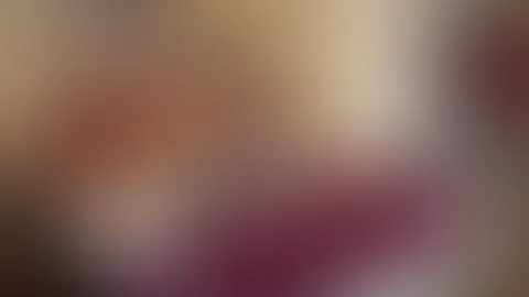 Eine meiner absoluten Lieblingspartys stand bevor: ein Club, der wie die Reeperbahn dekoriert war, und ja, man musste dort arbeiten, um sein (Spiel-)Geld zu vermehren. Zum Beispiel in der Herbertsgass