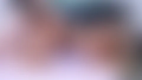 Tätowierte Schönheit wird hart gef**kt!