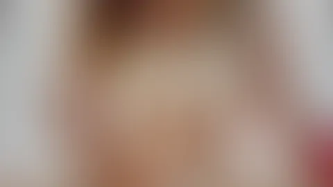Wixxanleitung mit Erfolgsgarantie🥵🔥