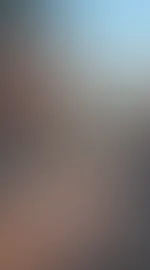 Heute gibt es ein Titten Bild zum Bild des Tagesđ