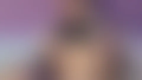 Ich wünsche dir einen tollen Start ins Wochenende
