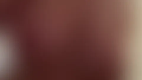 Hätte gern mal wieder einen echten 😈😛💦… darf ich deinen haben 😇?!