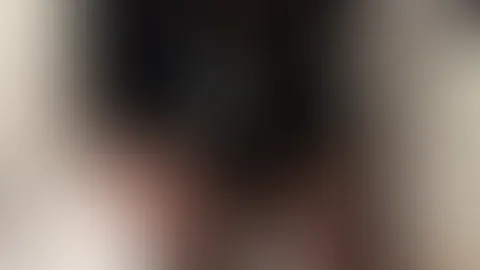 Was löst das bei dir aus ?