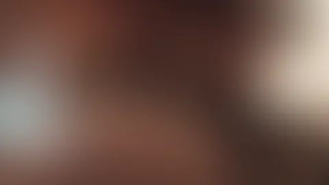 Ein schöner rücken kann auch entzücken