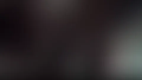 Schwangere Liebt S****a und nimmt Mund schön voll !