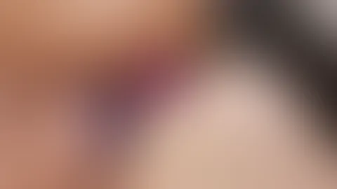 User Geschenk...