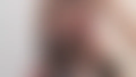 Squirting mit einer helfenden Hand