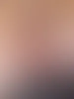 Es wäre noch Platz für einen zweiten s*****z.🥵🫦💦
