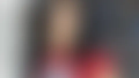 Mögen Sie die Farbe Rot? Oder den Besuch eines roten Zimmers?