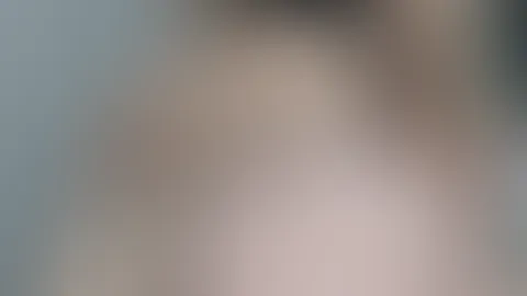 Boooty-Mittwoch!!! Wer steht auf einen schönen prallen Po?? bitte melden!
