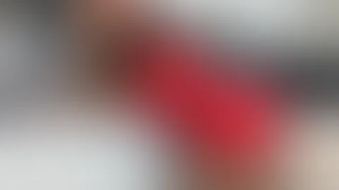 würdest du mir beim kochen helfen😈