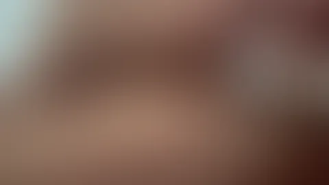 😈😈😈