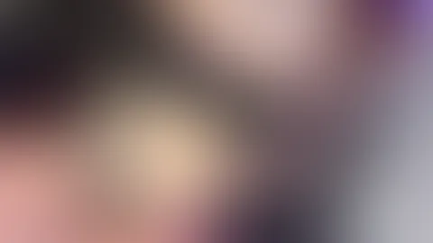 Gut in den Tag gekommen?🔥💦