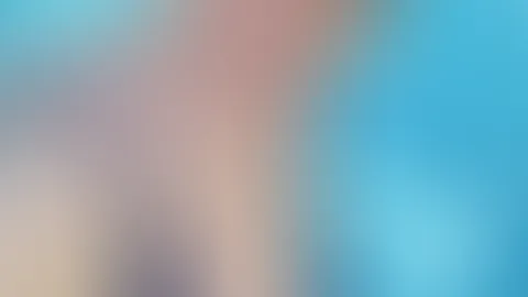 Was treibt ihr schönes?