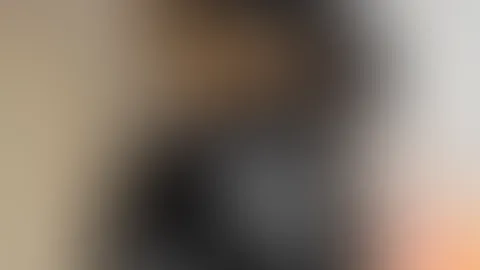 Do You Love That Hot Ass?đ Serve Me Well And Eat That Ass!đ