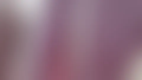 Ich konnte mich nicht zurückhalten😱Alles nass🤤💦