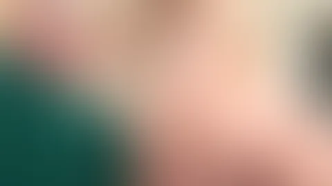 Ich wäre bereit für eine Runde Doggy 😈🍆💦