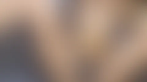 Ich bin allein zu Haus 😜