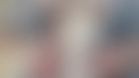 Weihnachten ist vorbei, aber ich hätte hier noch was zum auspacken 😉