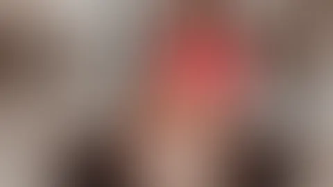 Ich habe meine Sektflasche in der P***y entleert.đ„” das ganze Video findest du auf meinem Profil