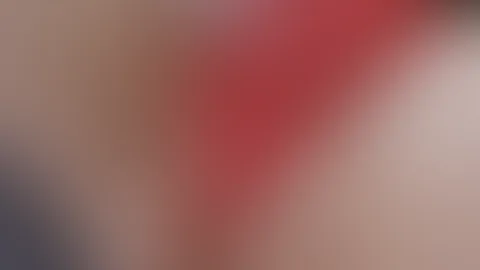 DICK PIC FRIDAY! Schick mir dein Dick Pic und bekomm ein Perlenbild zurück. 😏😈 Ich wünsche Dir einen geilen Freitag! 💋🩷