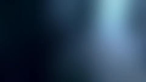 GRATIS VIDEO ...viel spaß beim Spritzen 💦😈