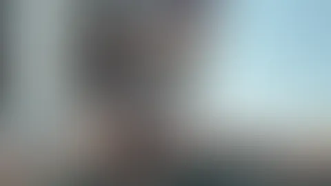 Self Love bei 31 Grad und direkt am Meer 💗 Kann ich mich echt dran gewöhnen 😜😃(Clip 49sek)
