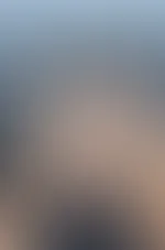 Dein versautes College -Girl trägt kein Höschen🤫💋