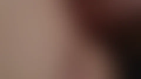 Analsex 💦🥵
