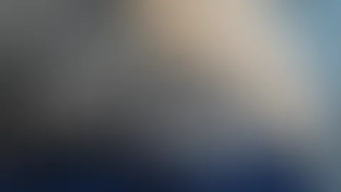 Auch mal faul im Bett rumliegen, die Gedanken sind aber bei dir 😍💦🍆😈