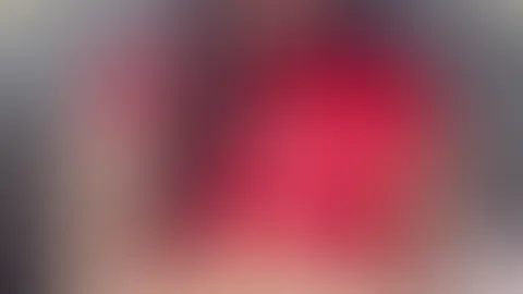 Ich mach’s mir selber! Guckst du mir dabei zu?❤️