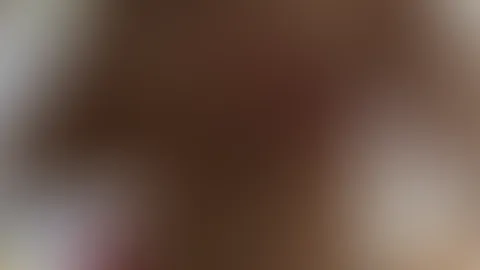 Gefällt dir was du siehst?😏🔥