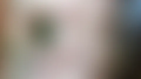 Was sagst du zum Lolita Kleidchen Darling👗🥰😋 du kommst von der Arbeit und ich empfange doch so 🫶🏽💕 hätte ich das lange an ?