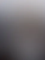 Steht hier jemand auf füße ?🤭