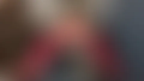 Stellas Adventskalender Türchen 12