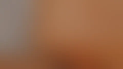 Ich habe es mir ordentlich besorgt... der s*****z tief in mir, was gibt es geileres... 🍆🍌🥵